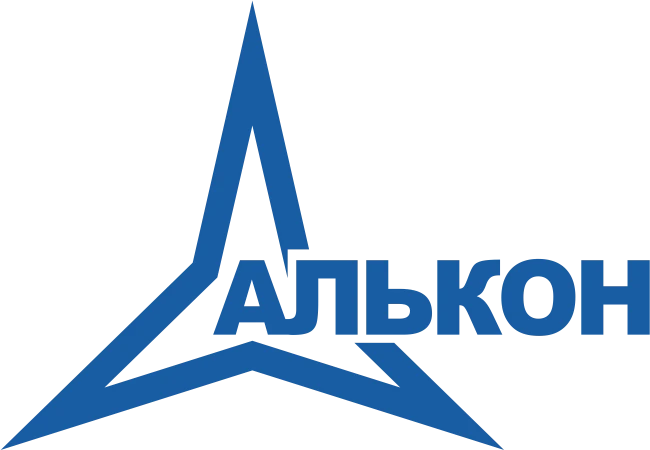 ALKON_LOGO
