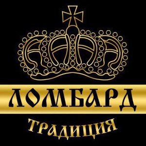 lombard_tradicia_logo
